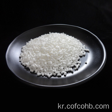 계면 활성제 Sodium Cocoyl Isethionate powder